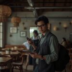 article-2552519085